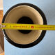 Vallauris Ceramic Vase