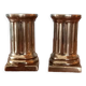Salt and pepper shaker