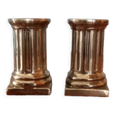 Salt and pepper shaker