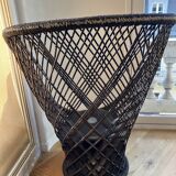 DRIADE PAVO REAL ARMCHAIR