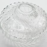 Glass candy