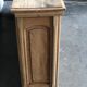 Old counter
