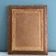 Painting, portrait of a child signed Nadi Ken