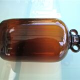 Ugb pharmacy canister