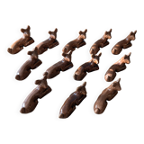 Knife holder