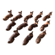 Knife holder