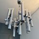Lustre 1970 Sciolari