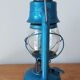 Vintage storm lamp The Original DIETZ 76