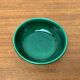 Mid-century West German pottery bowl WGP by Steuler, 1960s