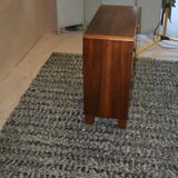 Chest of drawers art deco