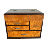 Japanese box