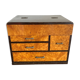 Japanese box