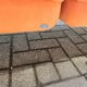 de Sede DS-450 sofa - Twist