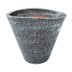 Vase vintage 1960