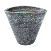 Vase 1960