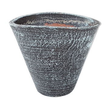 Vase 1960