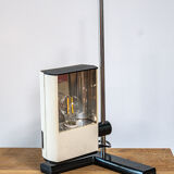 Manade Samp design desk lamp, 1970