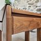 Commode et chevet Maison Regain