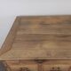 Workshop drawer unit