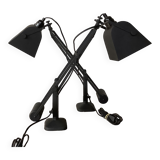 Muno lamps