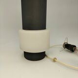 Louis Kalff suspension for Phillips