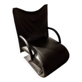 Zen armchair Ligne Roset