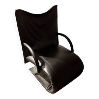 Zen armchair Ligne Roset