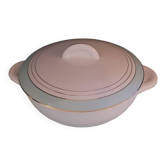Lunéville 60's soup tureen
