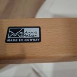 "Falcon" armchair, Norway 1970s