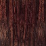 Vintage dutch rosewood sideboard, 1960s