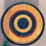 Coffee table for the living room