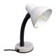 Vintage desk lamp by Veneta Lumi