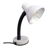Vintage desk lamp by Veneta Lumi