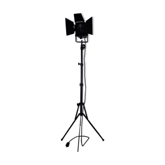 Projecteur cinema