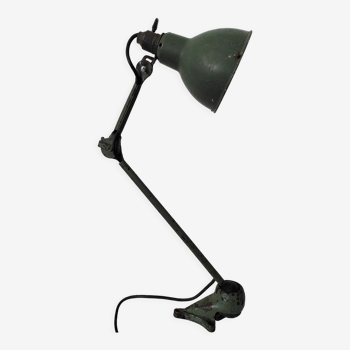 Gras Ravel lamp