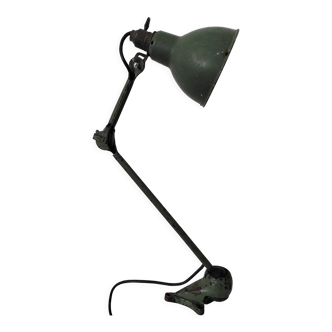 Gras Ravel lamp