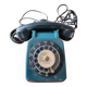 Rotary phone