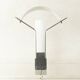 Lampe de table Palio, Arteluce | Perry King & Santiago Miranda -