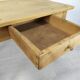 Farmhouse table