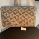 Coussin Cale rein GP & Baker