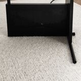 Gilles Derain floor lamp for Lumen