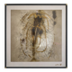 Salvador Dalí – The Angel of Alchemy | Limited Edition Silk Screen Print