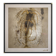 Salvador Dalí – The Angel of Alchemy | Limited Edition Silk Screen Print
