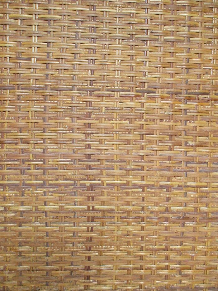 Wall retractable Hans Wegner bed Murphy bed