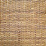 Wall retractable Hans Wegner bed Murphy bed