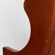 Børge Mogensen Wingback Chair No.2204 pour Fredericia