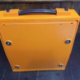 Typewriter Seville 4000