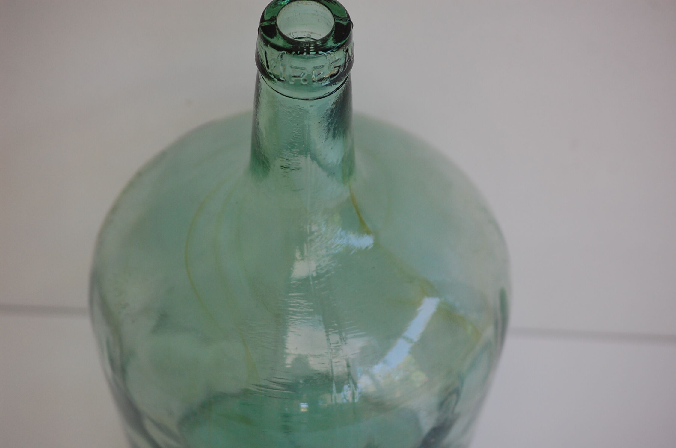 Demijohn