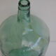 Demijohn