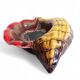 Mid-Century Vallauris “Sea Shell” Vide-Poche / Catchall, France, 1950s
